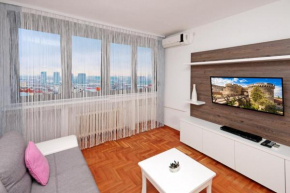  Apartment Lilly  Белград